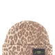WOOLEN HAT