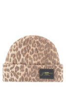 ANIMALIER / UNI