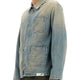 WORK JOURNEY M'S MACKENZIE JACKET