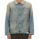 WORK JOURNEY M'S MACKENZIE JACKET