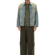 WORK JOURNEY M'S MACKENZIE JACKET