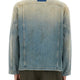 WORK JOURNEY M'S MACKENZIE JACKET
