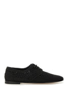 Black / 40