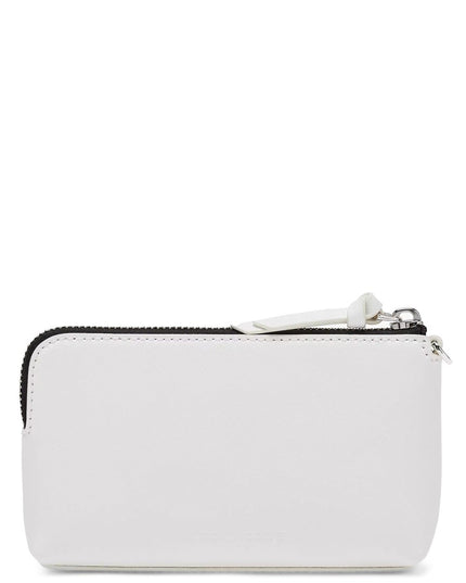 POCHETTE "THE WRISTLET"