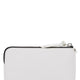 POCHETTE "THE WRISTLET"