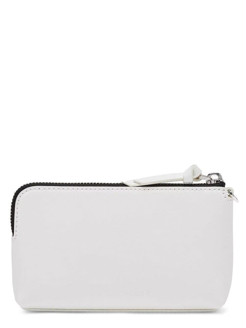 POCHETTE "THE WRISTLET"