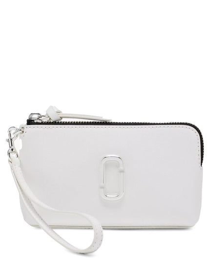 POCHETTE "THE WRISTLET"
