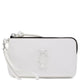 POCHETTE "THE WRISTLET"