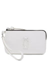 POCHETTE "THE WRISTLET"