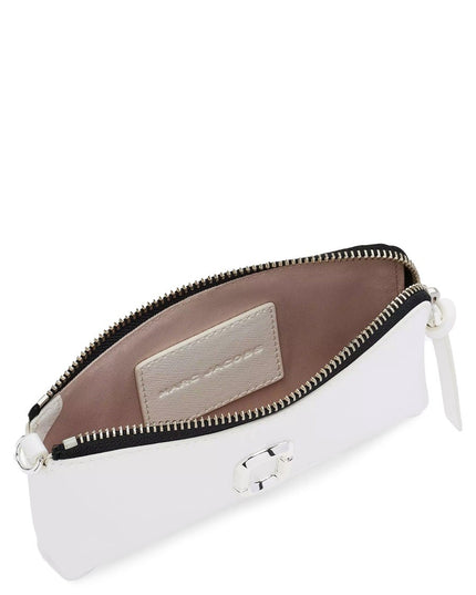 POCHETTE "THE WRISTLET"