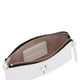 POCHETTE "THE WRISTLET"