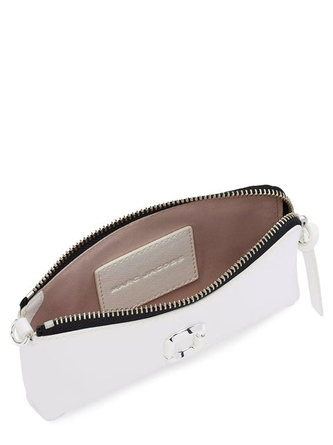 POCHETTE "THE WRISTLET"