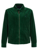 GREEN / L