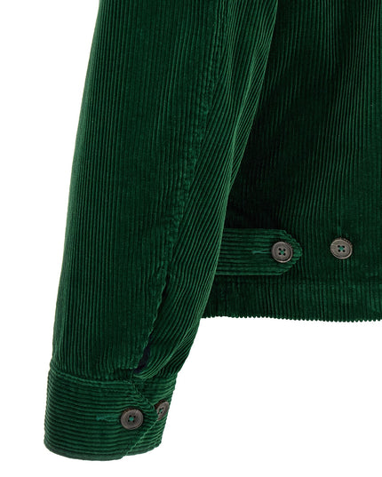 'Wynton' jacket