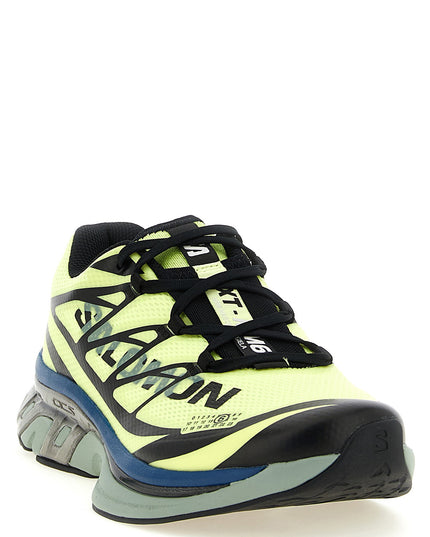 'XT' sneakers MM6 Maison Margiela x Salomon