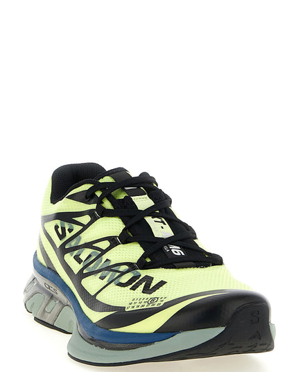 'XT' sneakers MM6 Maison Margiela x Salomon