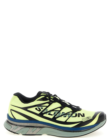 'XT' sneakers MM6 Maison Margiela x Salomon