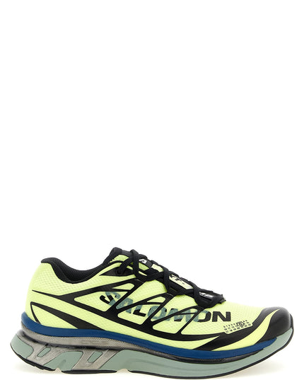 'XT' sneakers MM6 Maison Margiela x Salomon