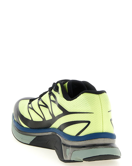 'XT' sneakers MM6 Maison Margiela x Salomon