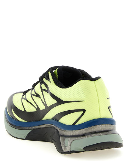 'XT' sneakers MM6 Maison Margiela x Salomon