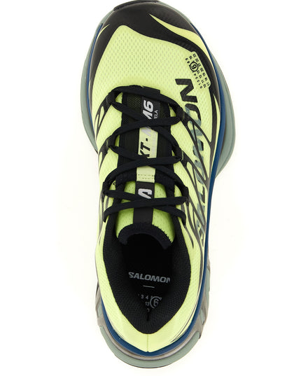 'XT' sneakers MM6 Maison Margiela x Salomon