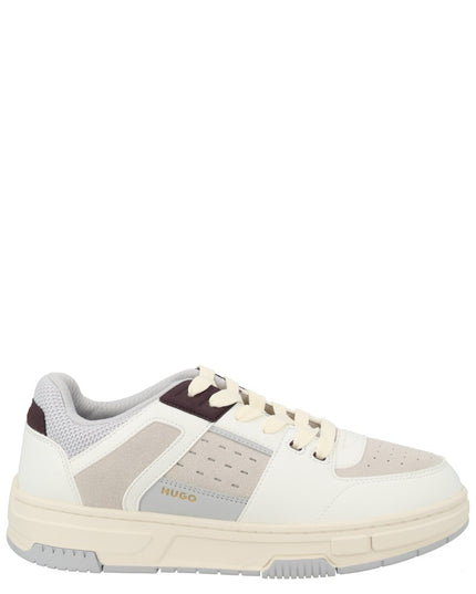 "YARROW" SNEAKER