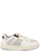 White / 40