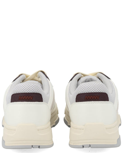"YARROW" SNEAKER