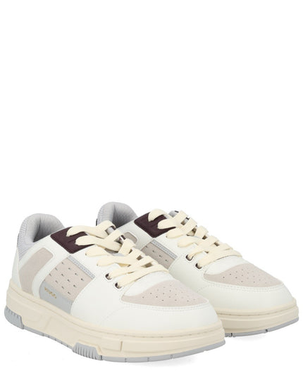 "YARROW" SNEAKER