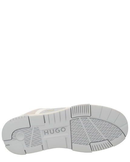 "YARROW" SNEAKER