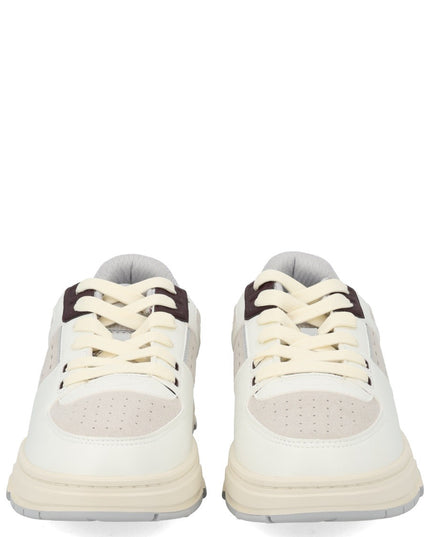 "YARROW" SNEAKER