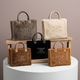 CC-Logo Fell Shopper