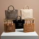 CC-Logo Fell Shopper