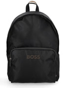 Black / UNI