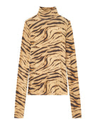 ANIMALIER / 34