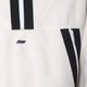 ZIP SWEATSHIRT