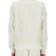 ZIPPERED JACKET