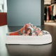 Plateau-Mules QUEEN CLEOPATRA